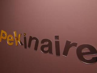 El Pekinaire Bed & Breakfast 2*