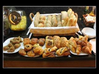 Bed & Breakfast El Pekinaire 2*