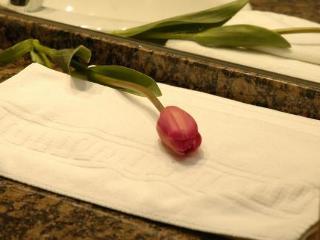 El Pekinaire Bed & Breakfast Calella