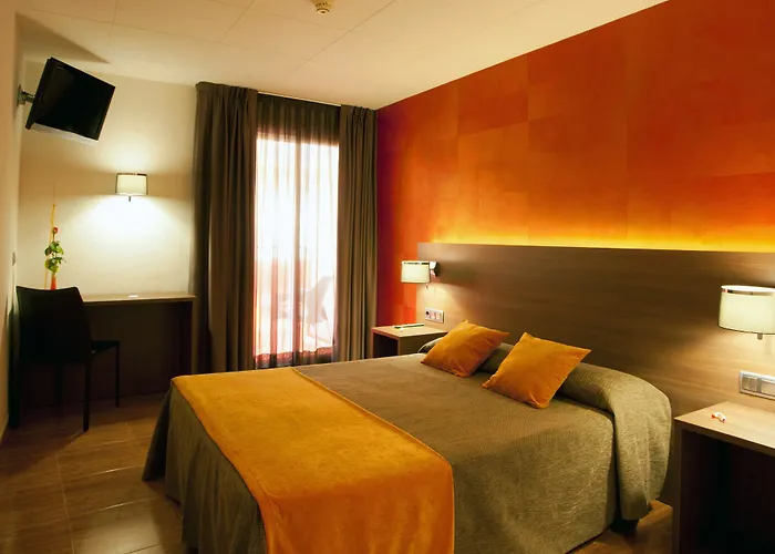 Bed And Breakfast El Pekinaire