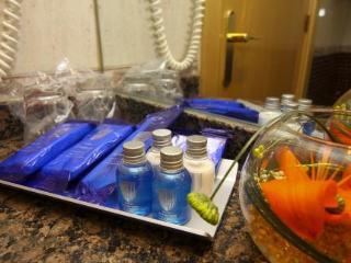 Bed & Breakfast Bed And Breakfast El Pekinaire Calella