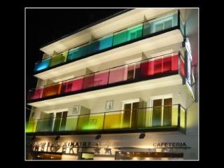Bed And Breakfast El Pekinaire Bed & Breakfast 2*