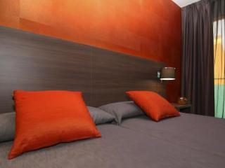 Bed And Breakfast El Pekinaire Calella