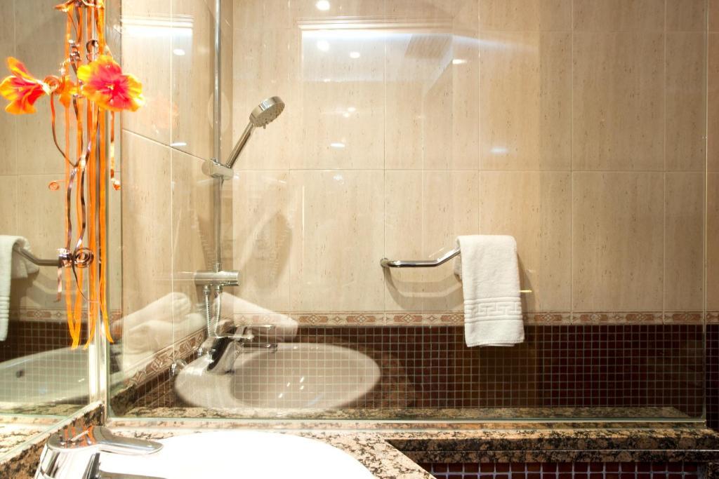 Bed & Breakfast Bed And Breakfast El Pekinaire