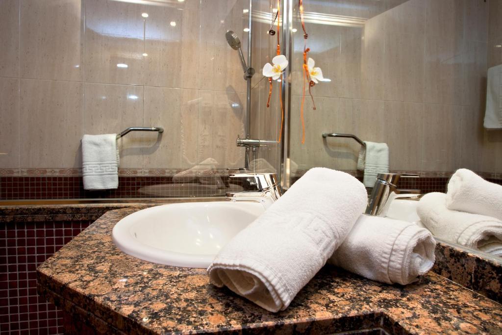 Bed And Breakfast El Pekinaire 2*