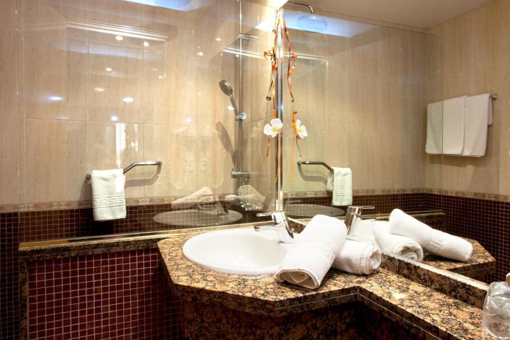 Bed And Breakfast El Pekinaire Bed & Breakfast 2*