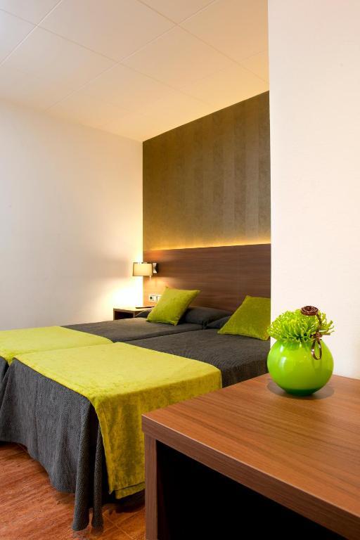 Bed And Breakfast El Pekinaire Bed & Breakfast 2*