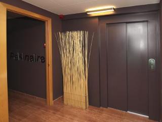 Bed And Breakfast El Pekinaire 2*