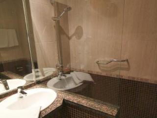 Bed And Breakfast El Pekinaire 2* Calella