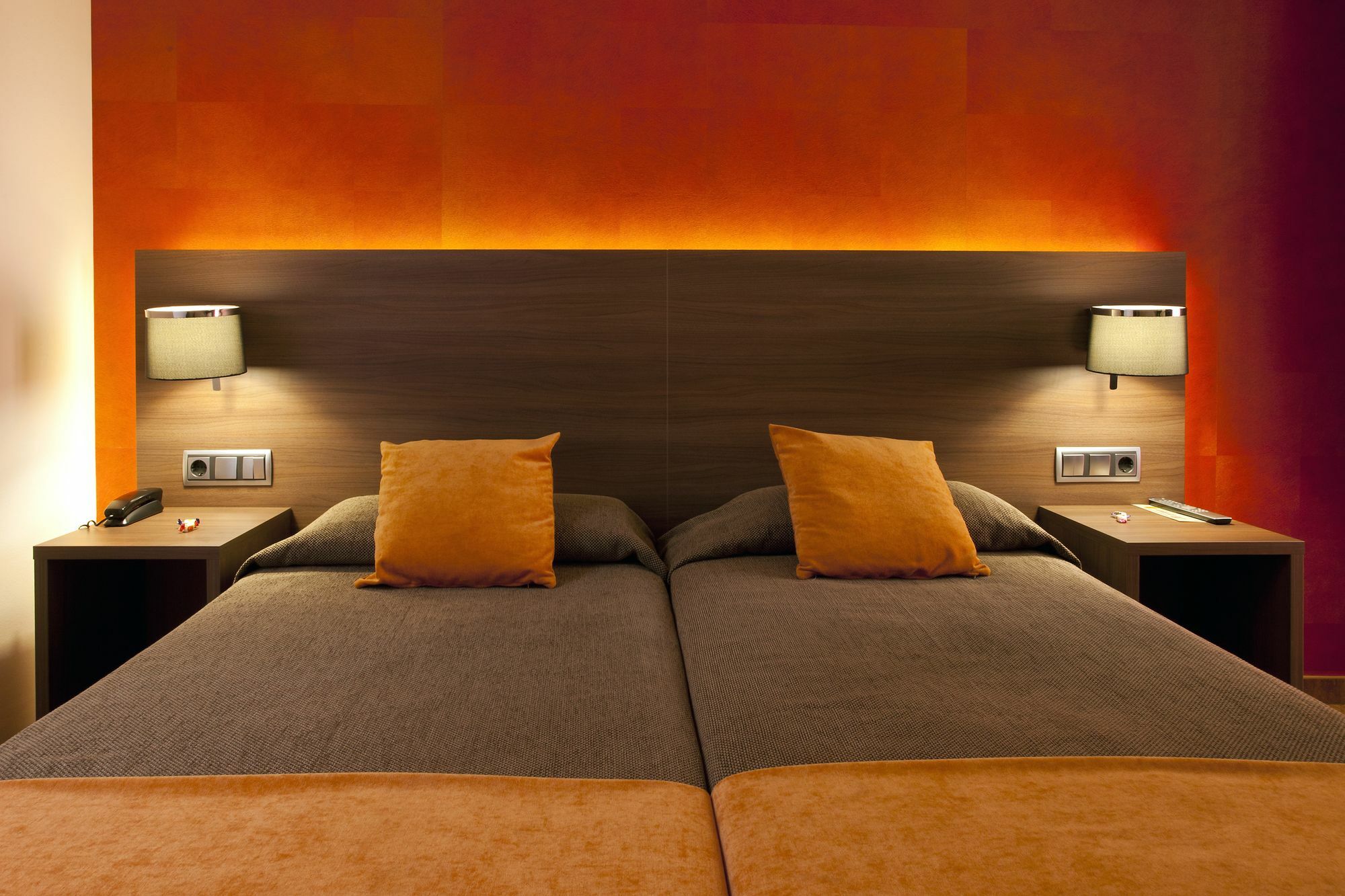 Bed And Breakfast El Pekinaire Bed & Breakfast 2*
