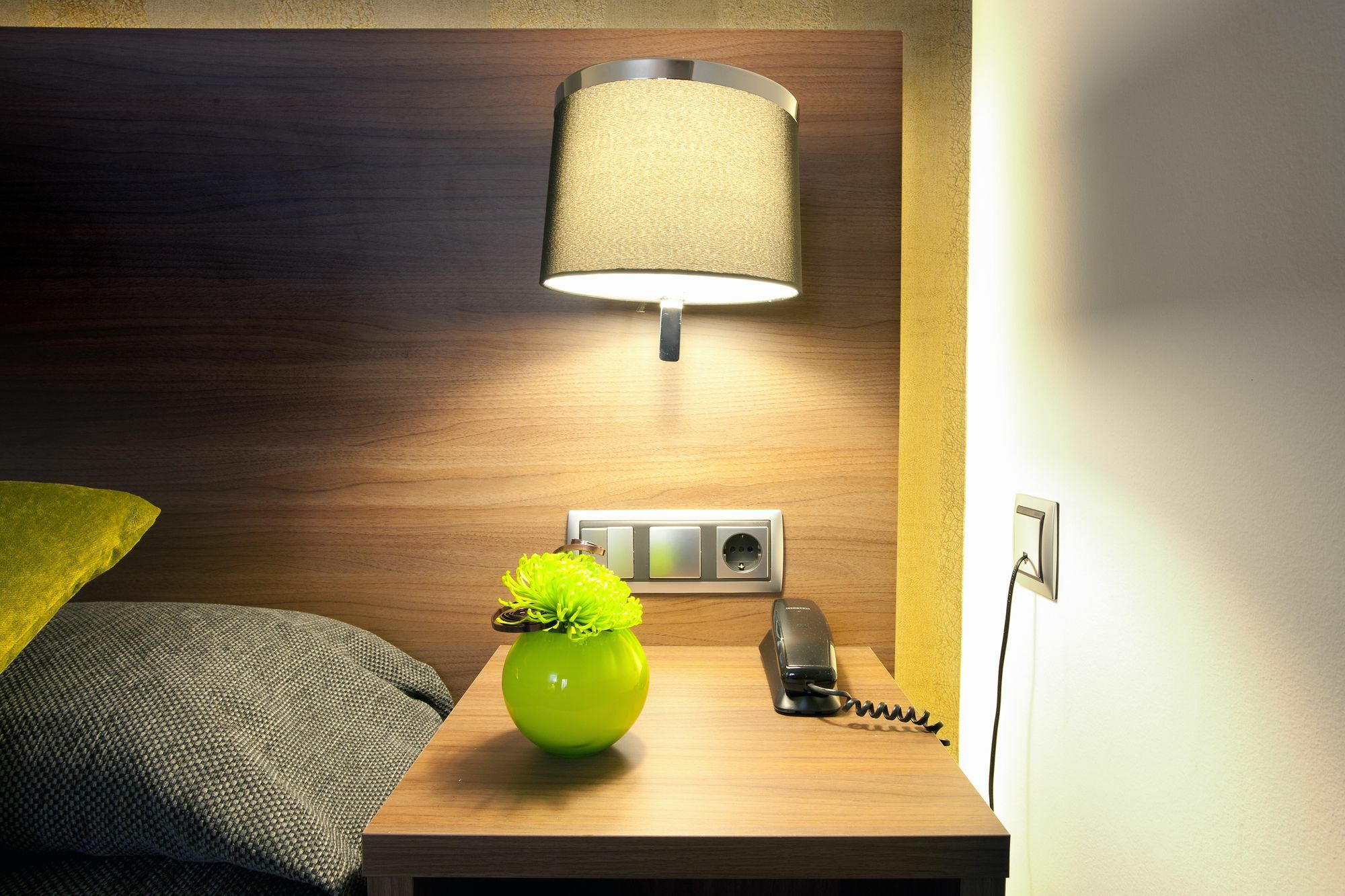 Bed And Breakfast El Pekinaire Bed & Breakfast Calella