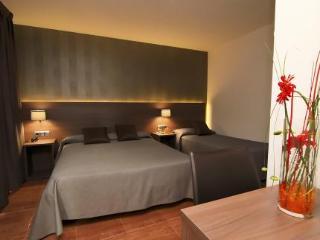 El Pekinaire Bed & Breakfast 2*